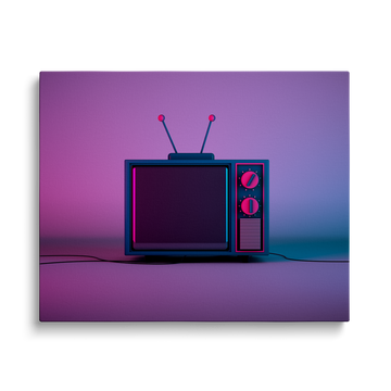 NEON TV